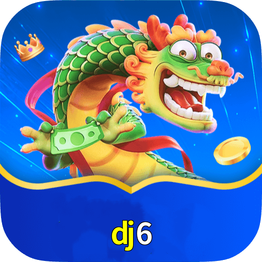 dj6